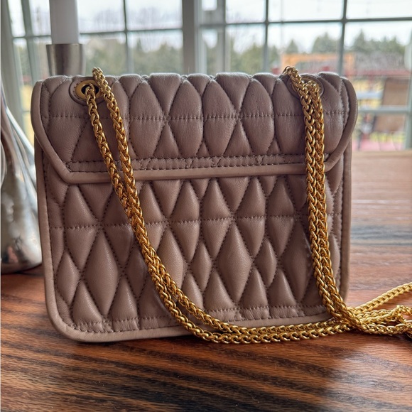 Furla Crossbody & Shoulder bag - Picture 6 of 6